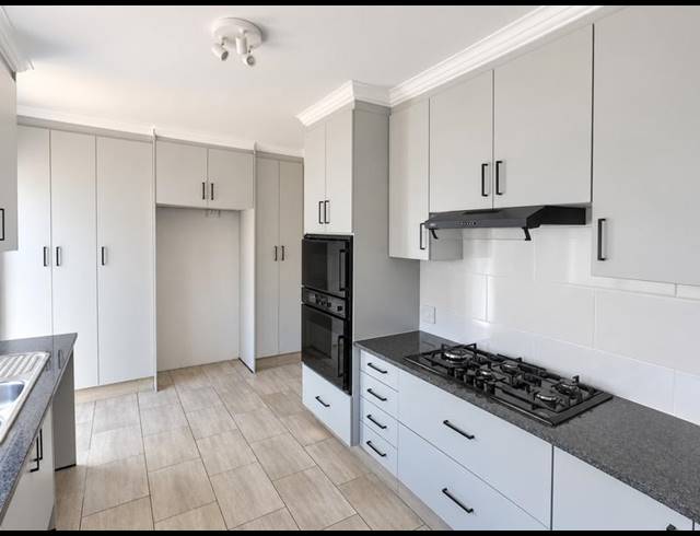 3 BEDROOM PROPERTY TO RENT IN RIVER CLUB